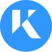 Kinesis Velocity Token