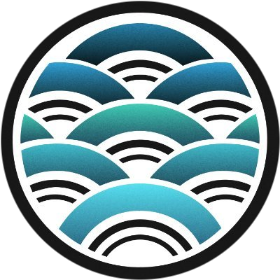 Kinetiq