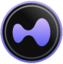 Kinetiq Earn Vault