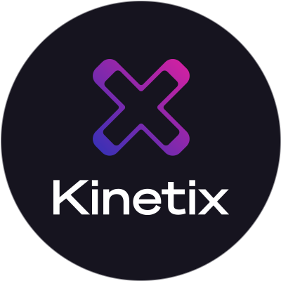 Kinetix Incentive Program – Kinetix FSM