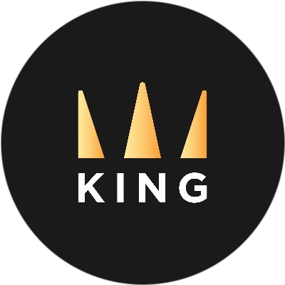 King Finance