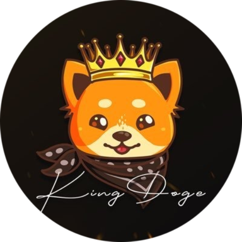 KINGDOGE
