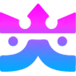 Kingnet AI