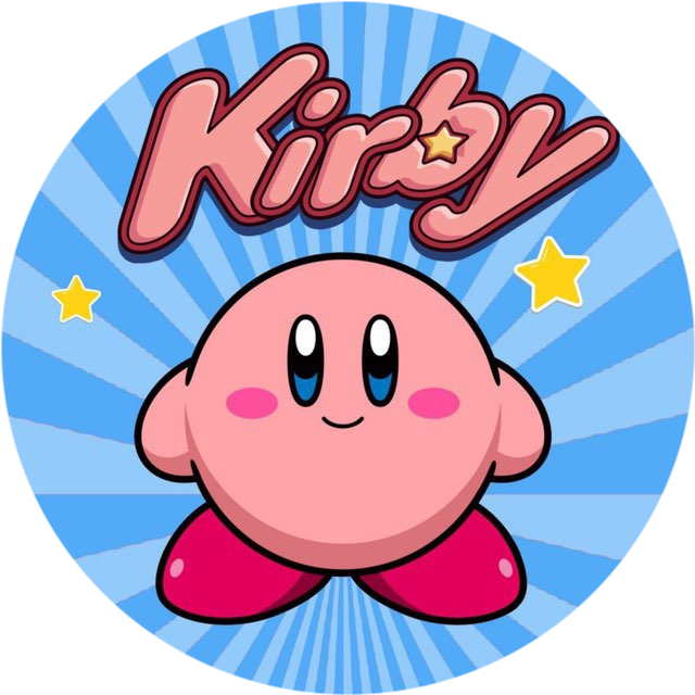 Kirby
