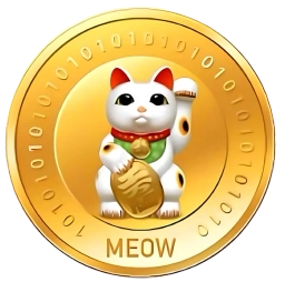 KittehCoin