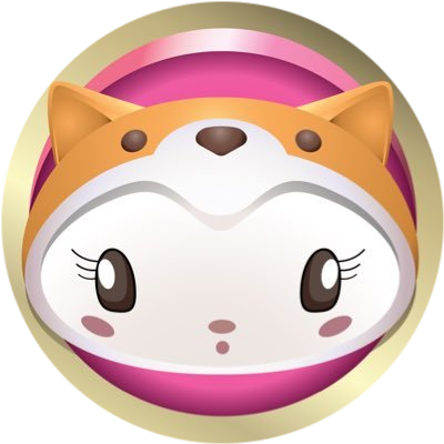 Kitty Inu
