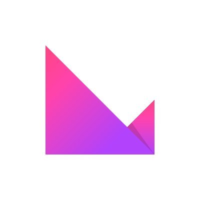 Klever Finance