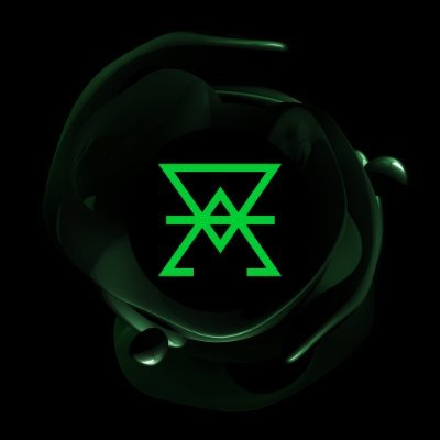 Klima Protocol (KlimaDAO)