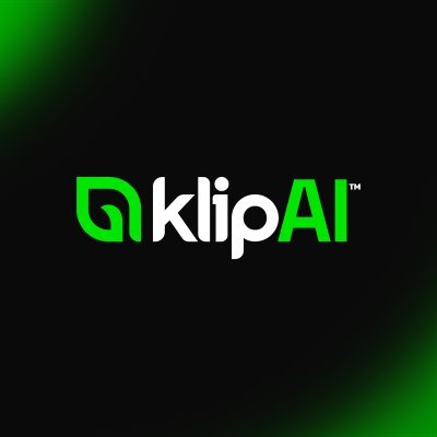 Klip AI