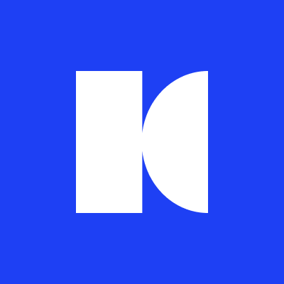 Koah