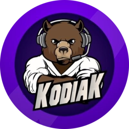 Kodiak