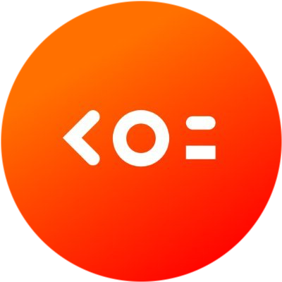 Koi Network