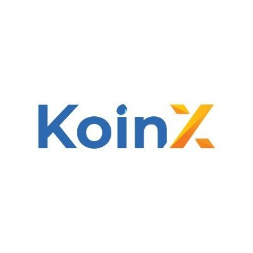 KoinX
