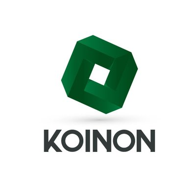 Koinon