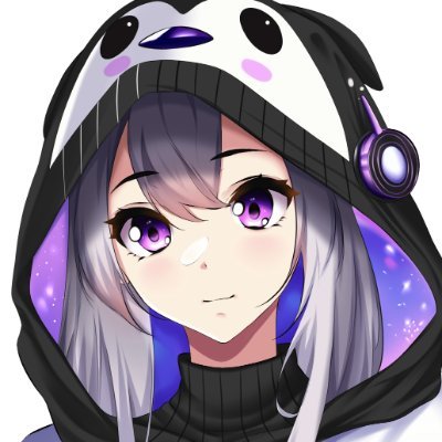 Kolwaii