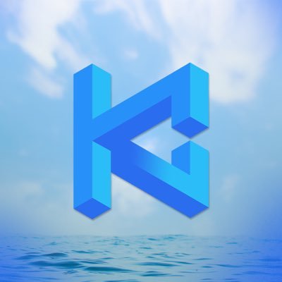 Kommunitas