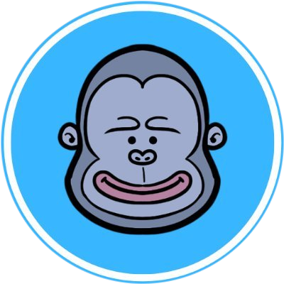 KONG SUI