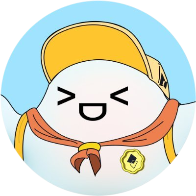 Koni Story