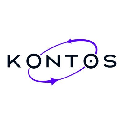 Kontos