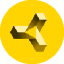 Kosen Labs