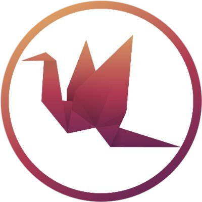 Kounotori