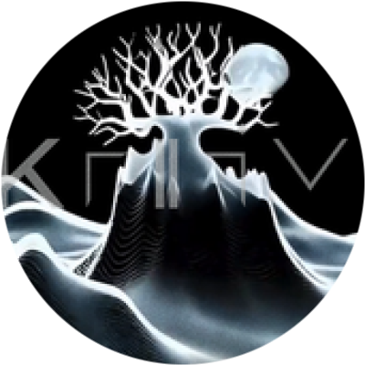 Kr8Tiv