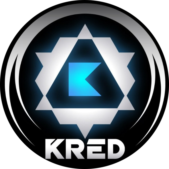 KRED
