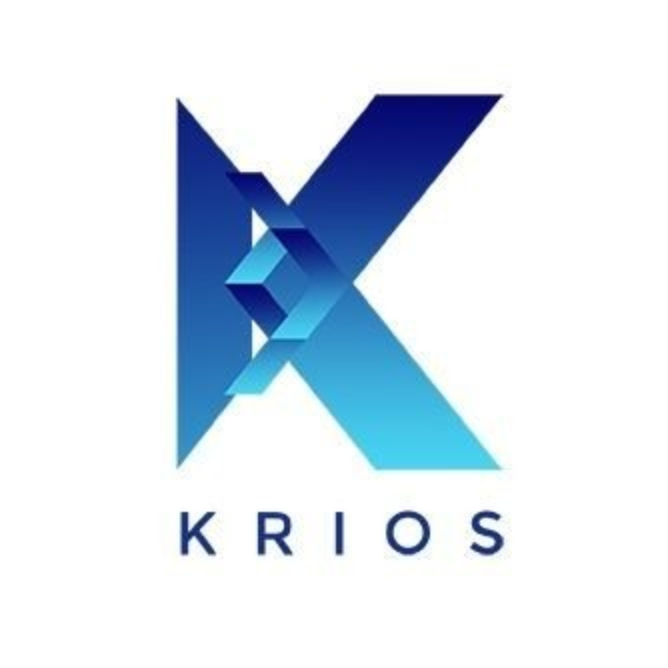 Krios