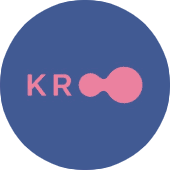 Kroo