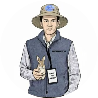 Kumbaya Pump Initiative