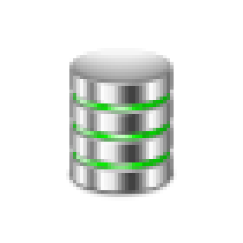 DB DAO