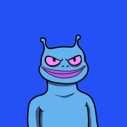 Kurt