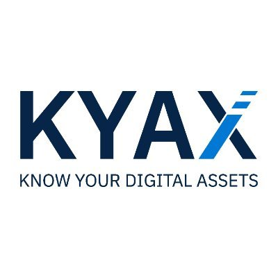 KYAX