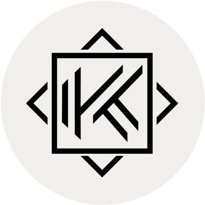 Kylon Project