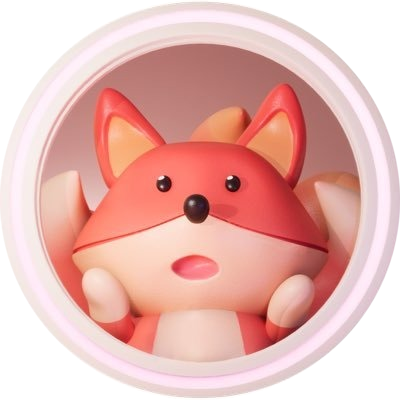 Kyuubi