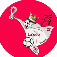 La´eeb
