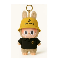 LABUBU (Bnb)