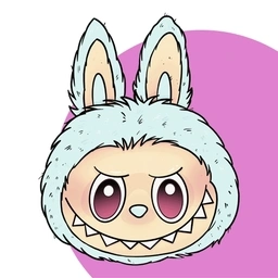 LABUBU