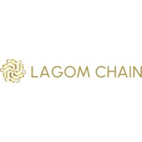Lagom Chain