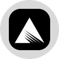 Lam Research (Ondo Tokenized)