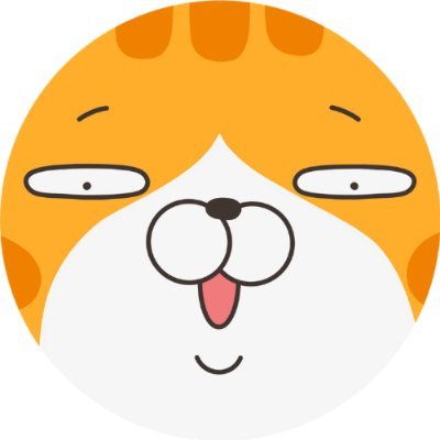 LanLan Cat