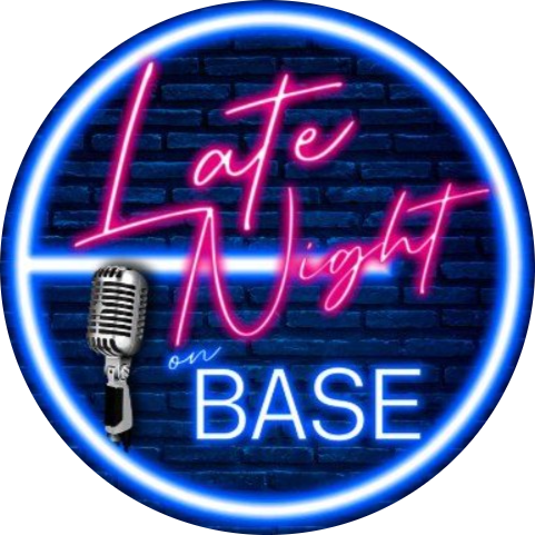 latenightonbase