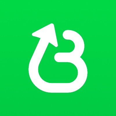 LAUNCHCOIN (on Believe)
