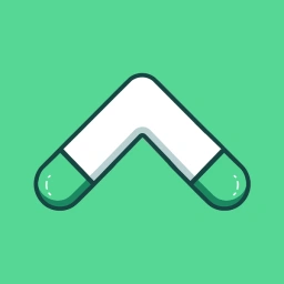 Launch On Pump
