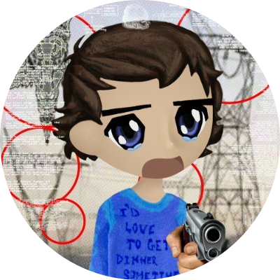 LaunchTokenBot