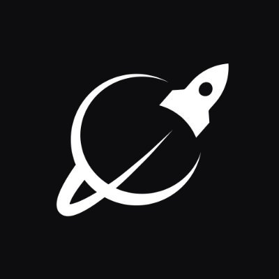 Launcher Capital