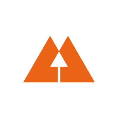 LAVA Protocol