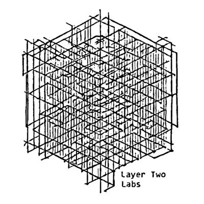 LayerTwoLabs
