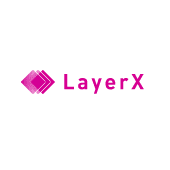 LayerX