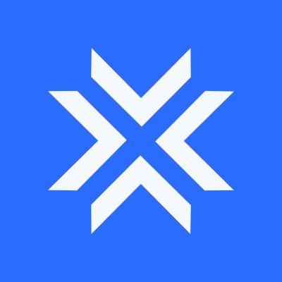 LCX